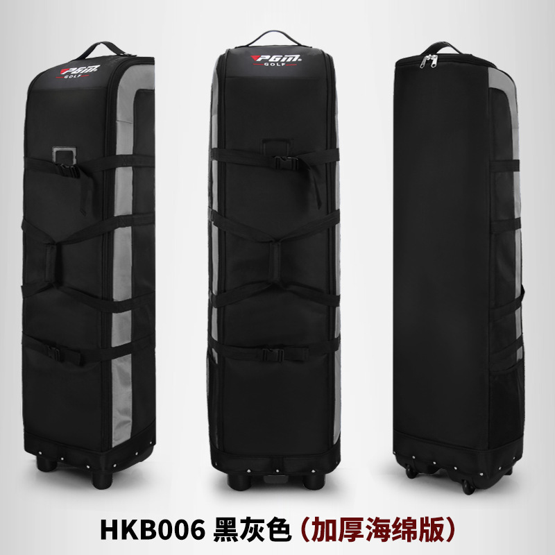 HKB006-gray