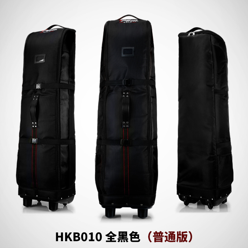 HKB010-black