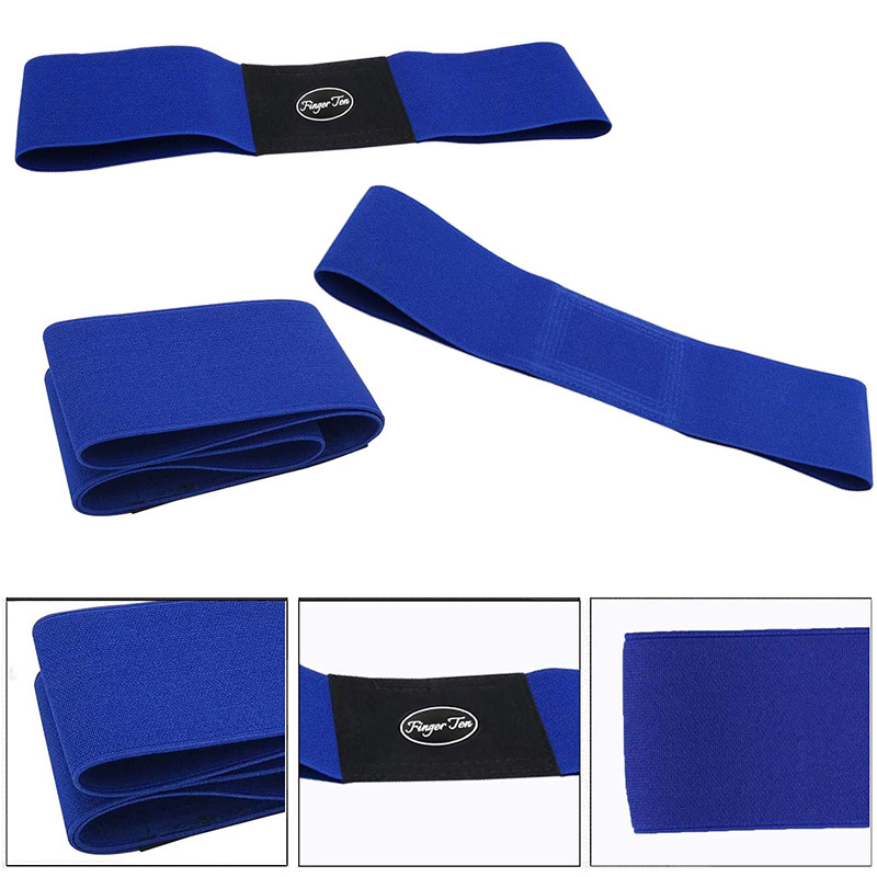 Professional Golf Swing Trainer Arm Band